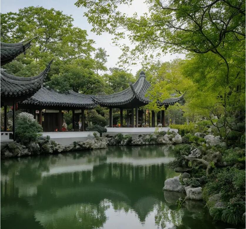 四川思天餐饮有限公司