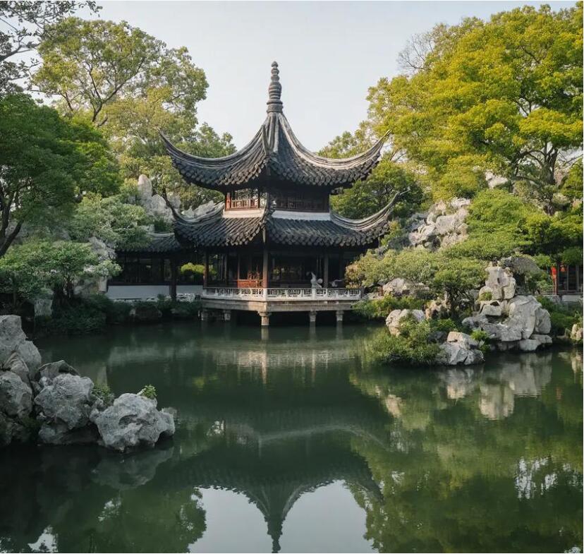 四川思天餐饮有限公司